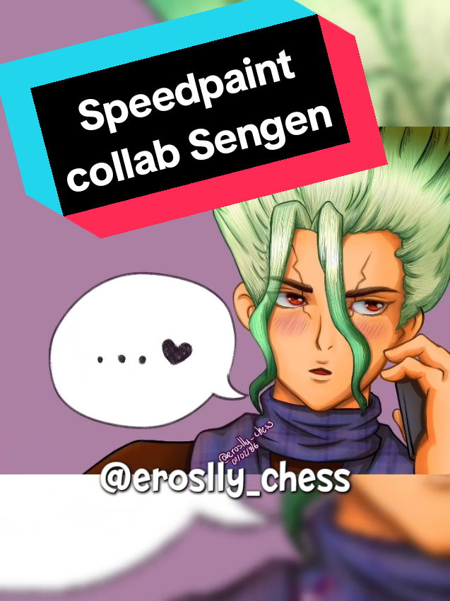 @Eroslly Chess