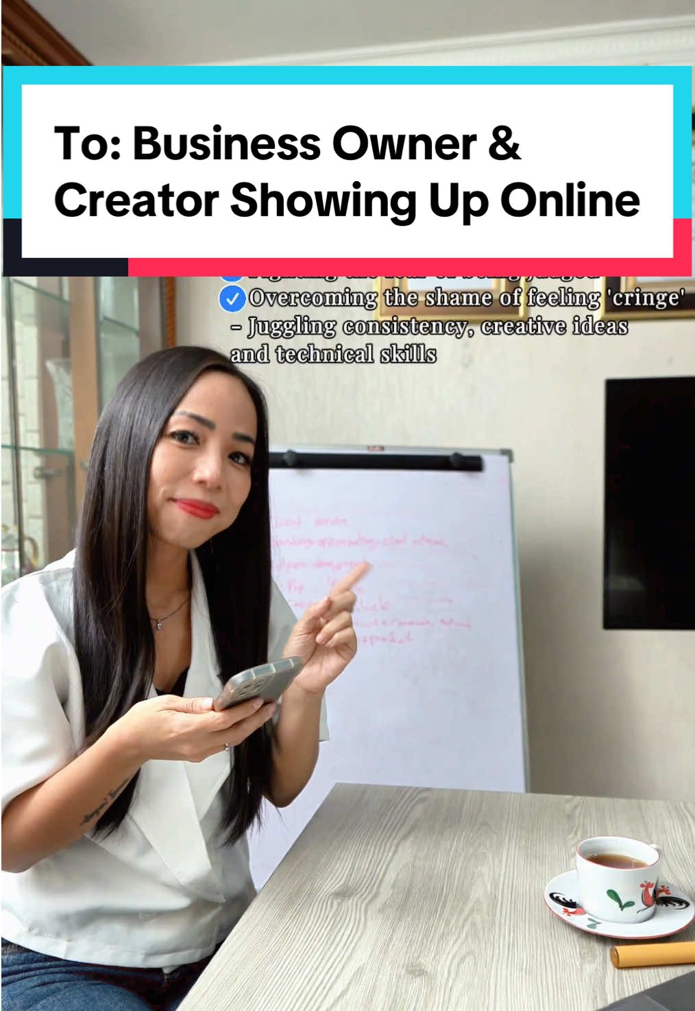@Dewi Irma Kusvianty