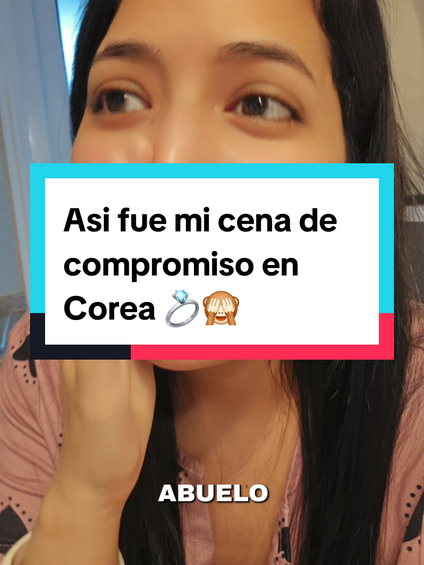 @Taty 🇪🇨♥️🇰🇷