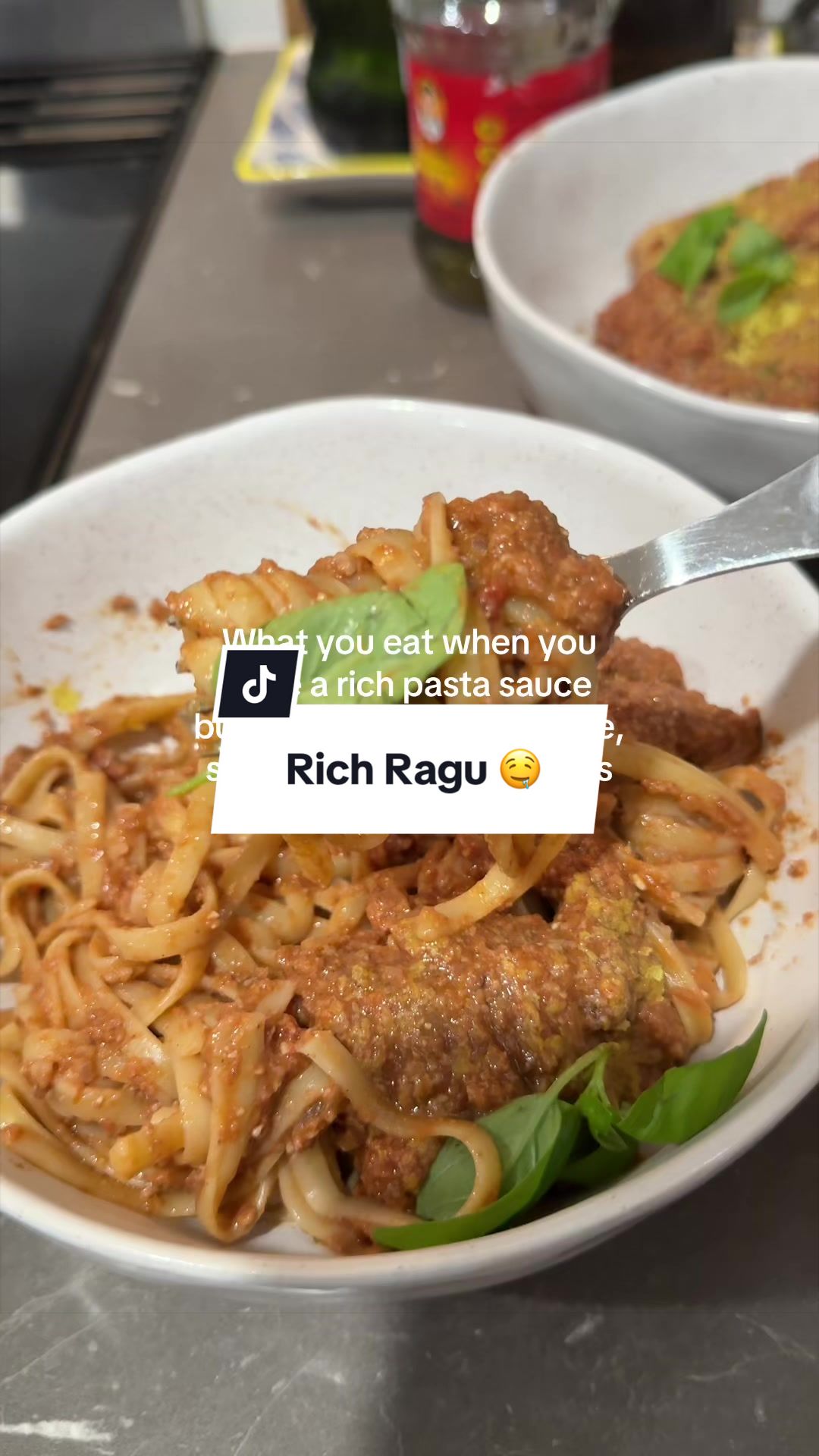 @VegKit