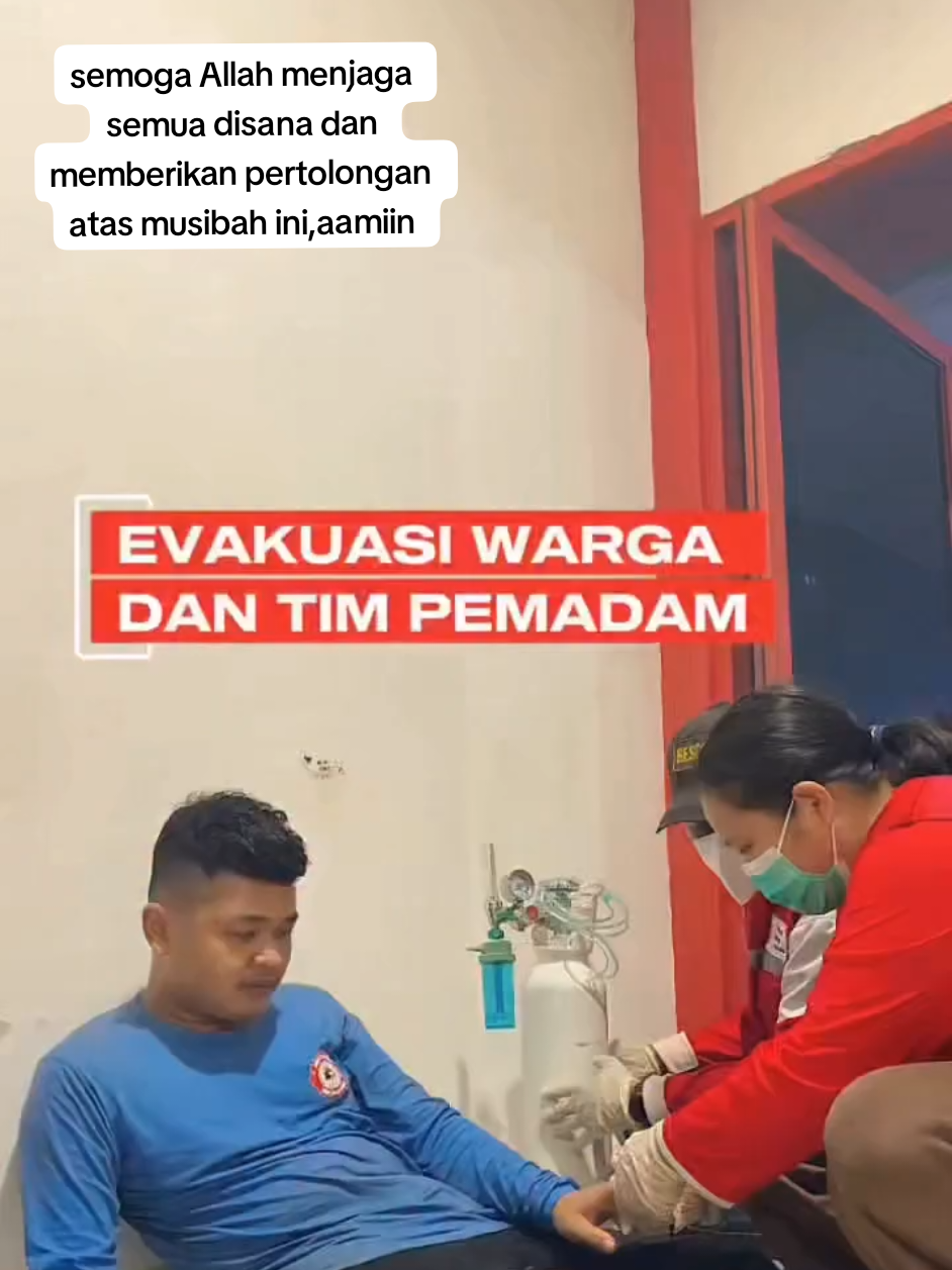 @emi_aRkan