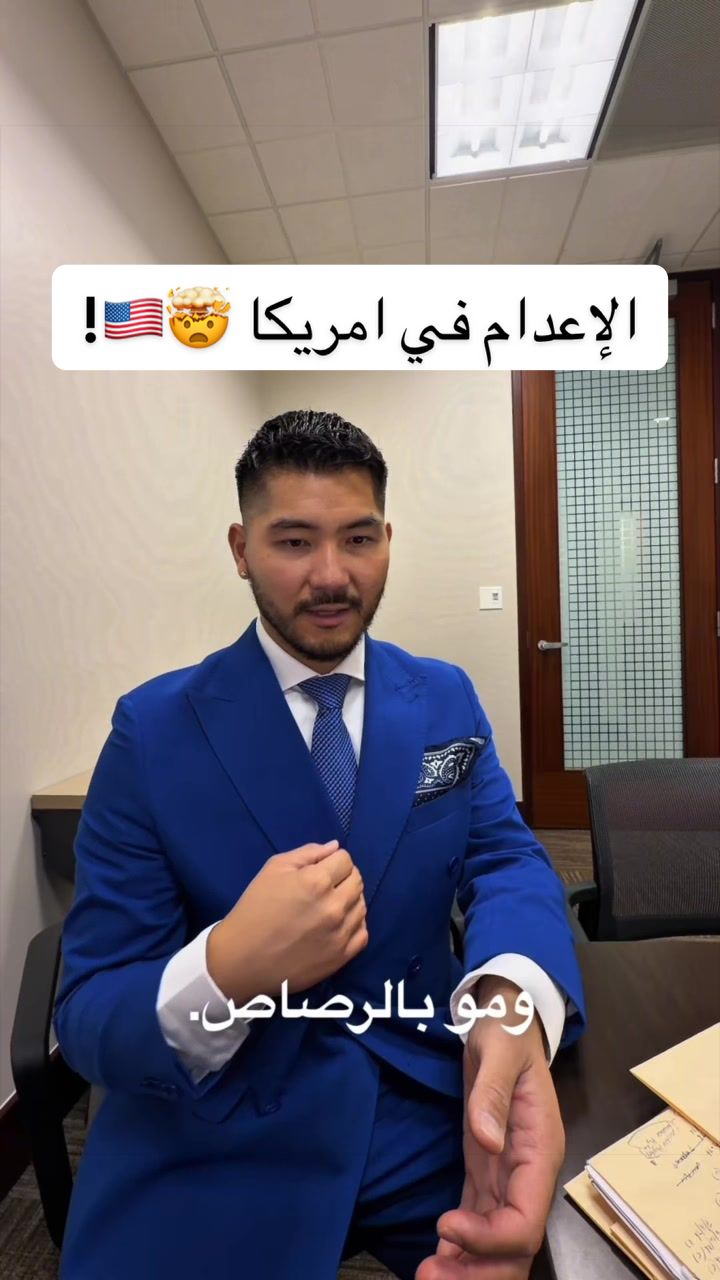 @كارزما | ابوشلش 🇸🇦