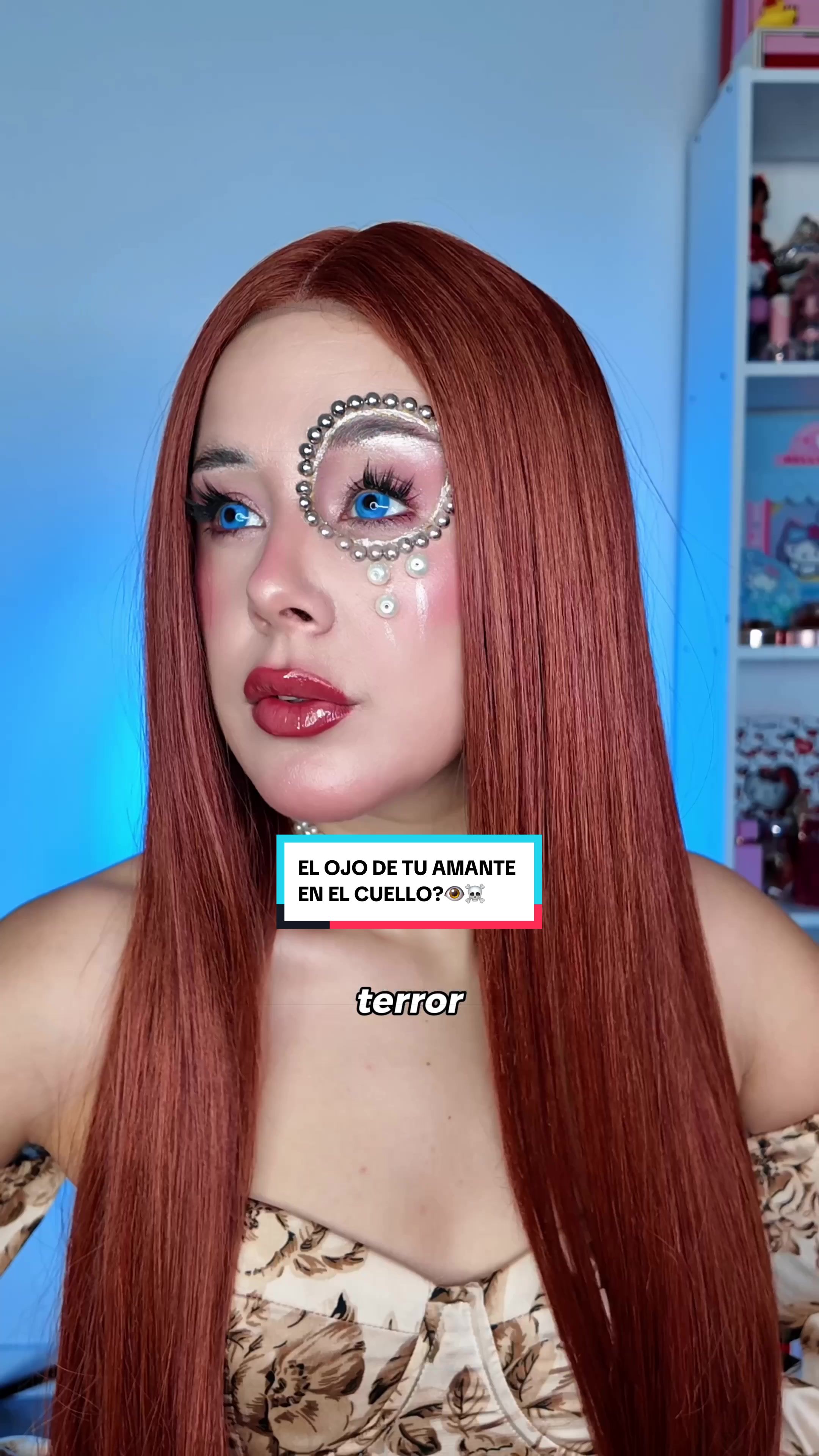 @Mayte Canosa