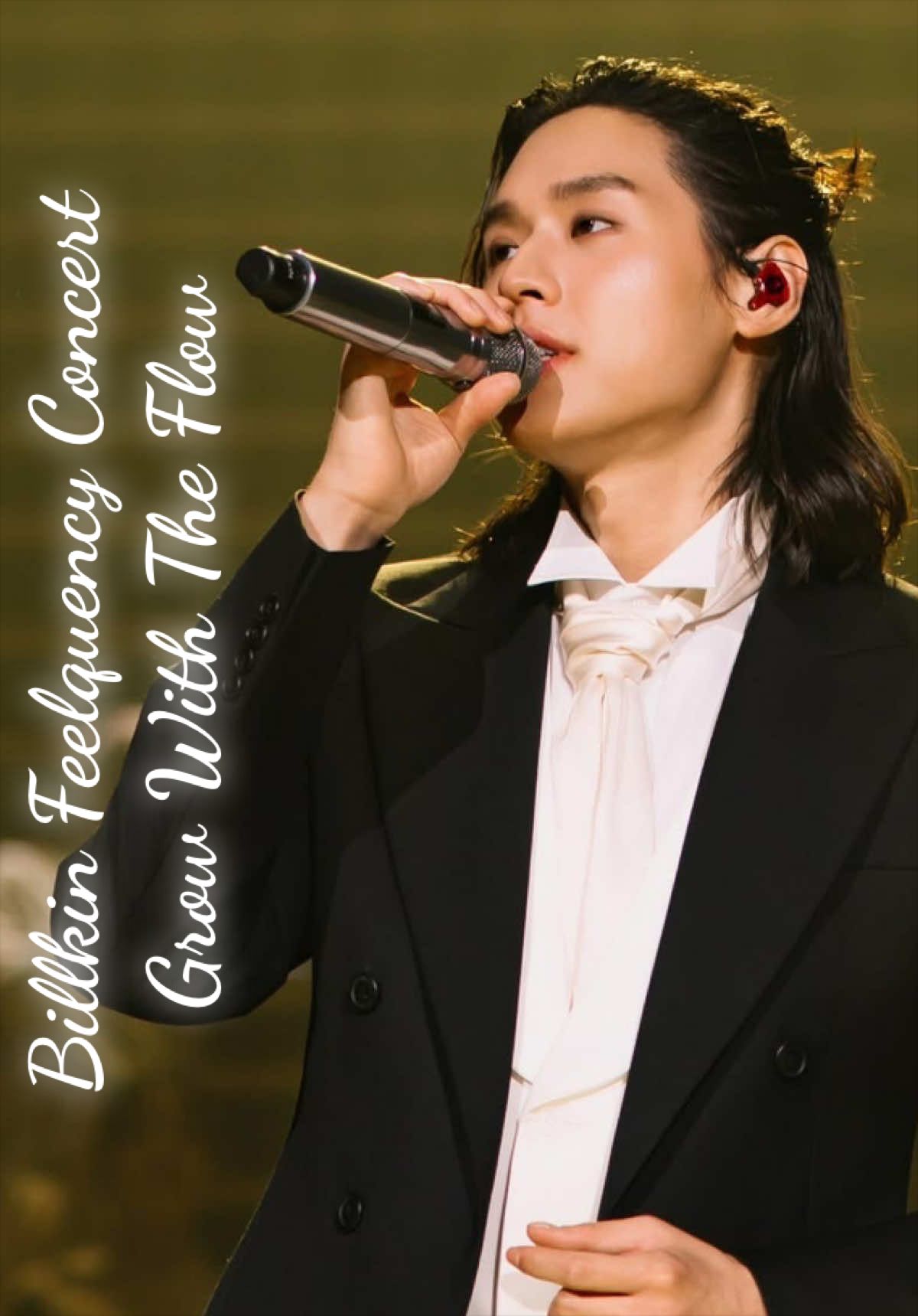 @Haru - Nhật K&yacute; Đu BKPP