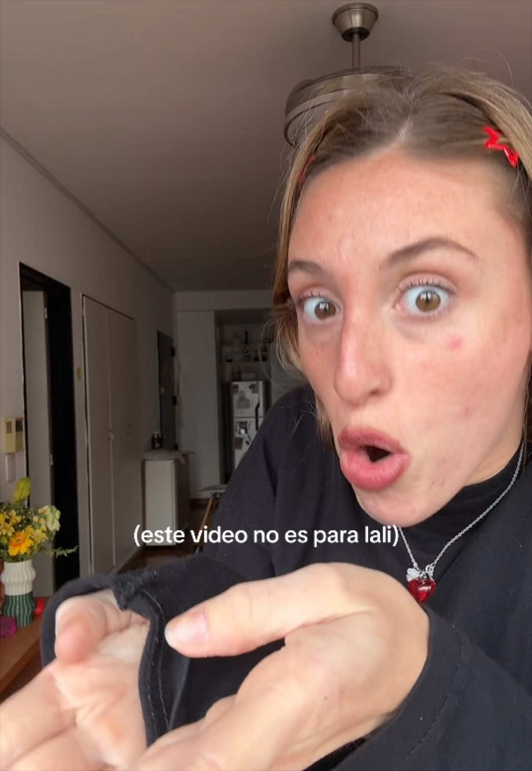 @KIKI★