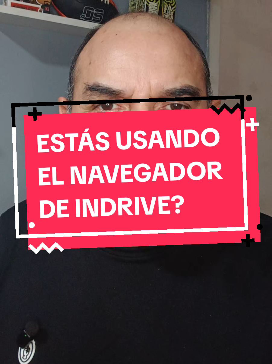 @Jorge Luis | APCP