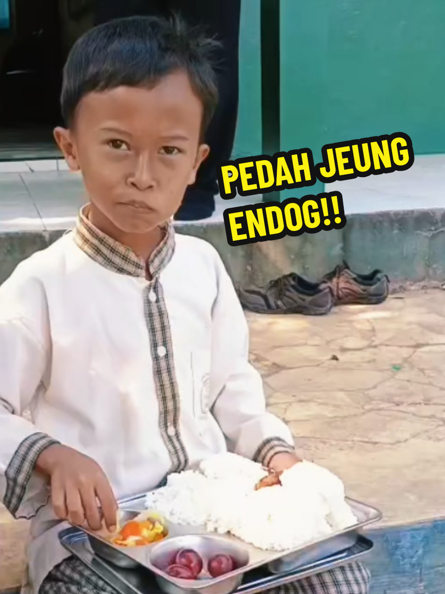 @GURU PJOK 👨🏫
