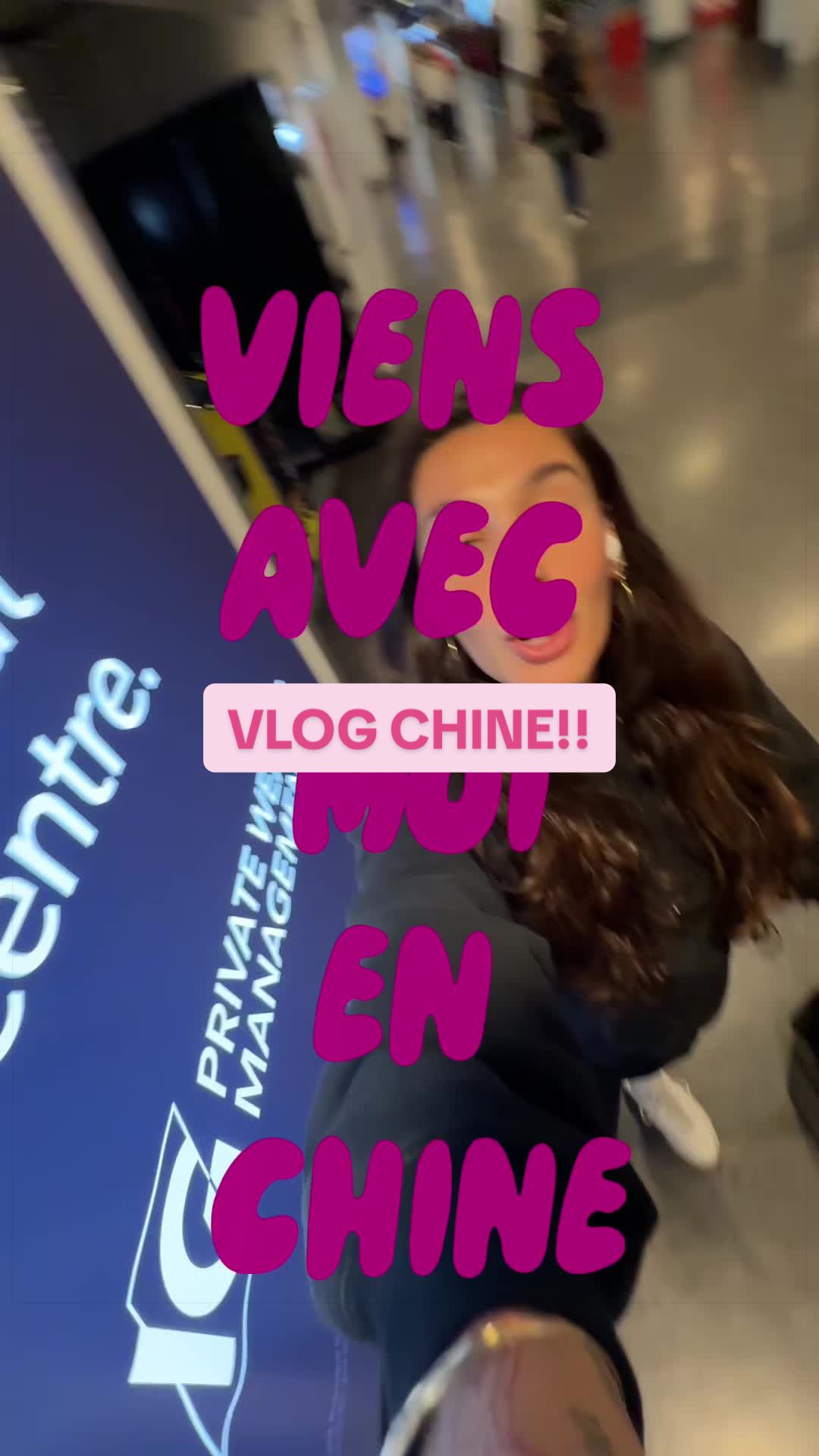 @CLOCLO 🧿