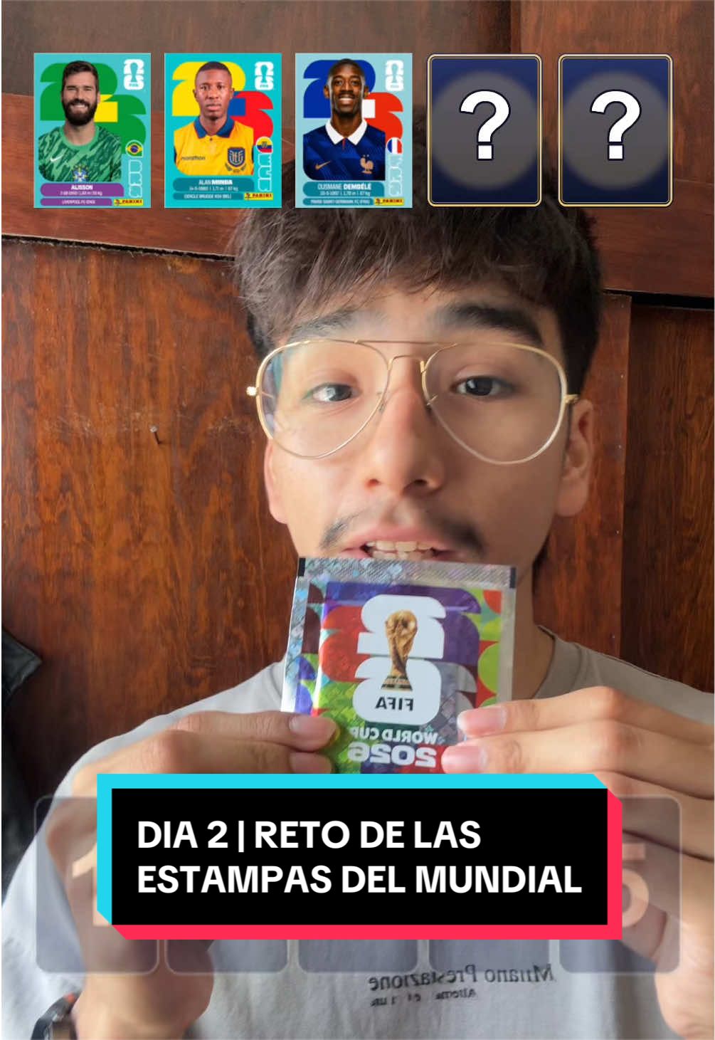@Oscar BM