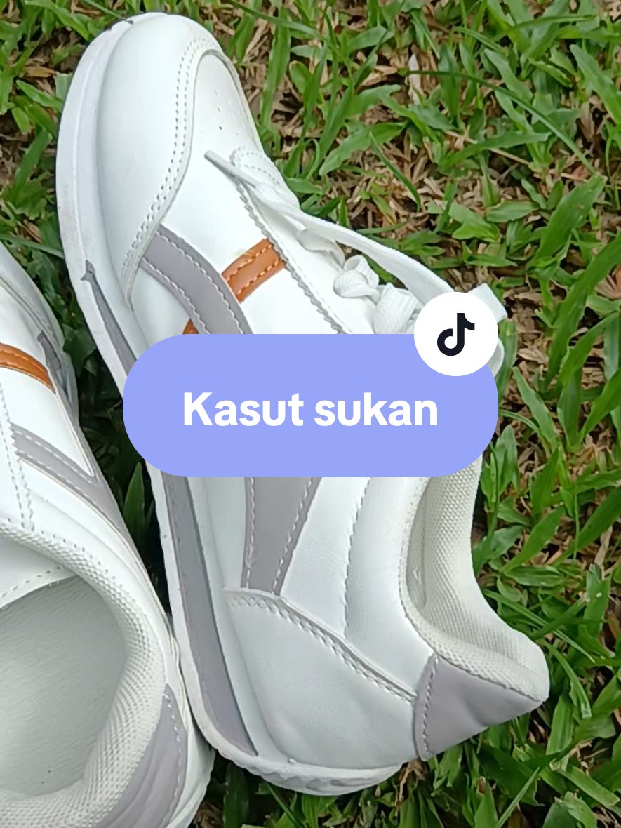 @Azie Sabran