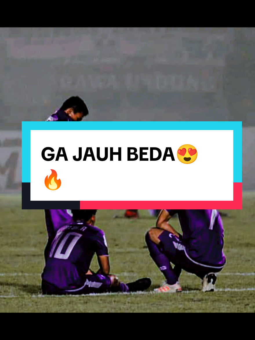 @mr.ical.jasa.12