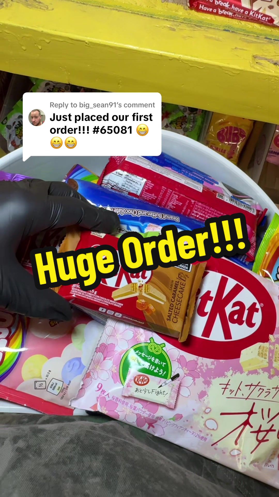 @WillyWackySnacks