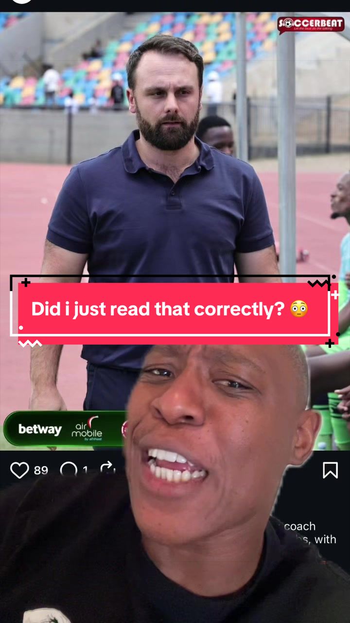 @ManVsJohn