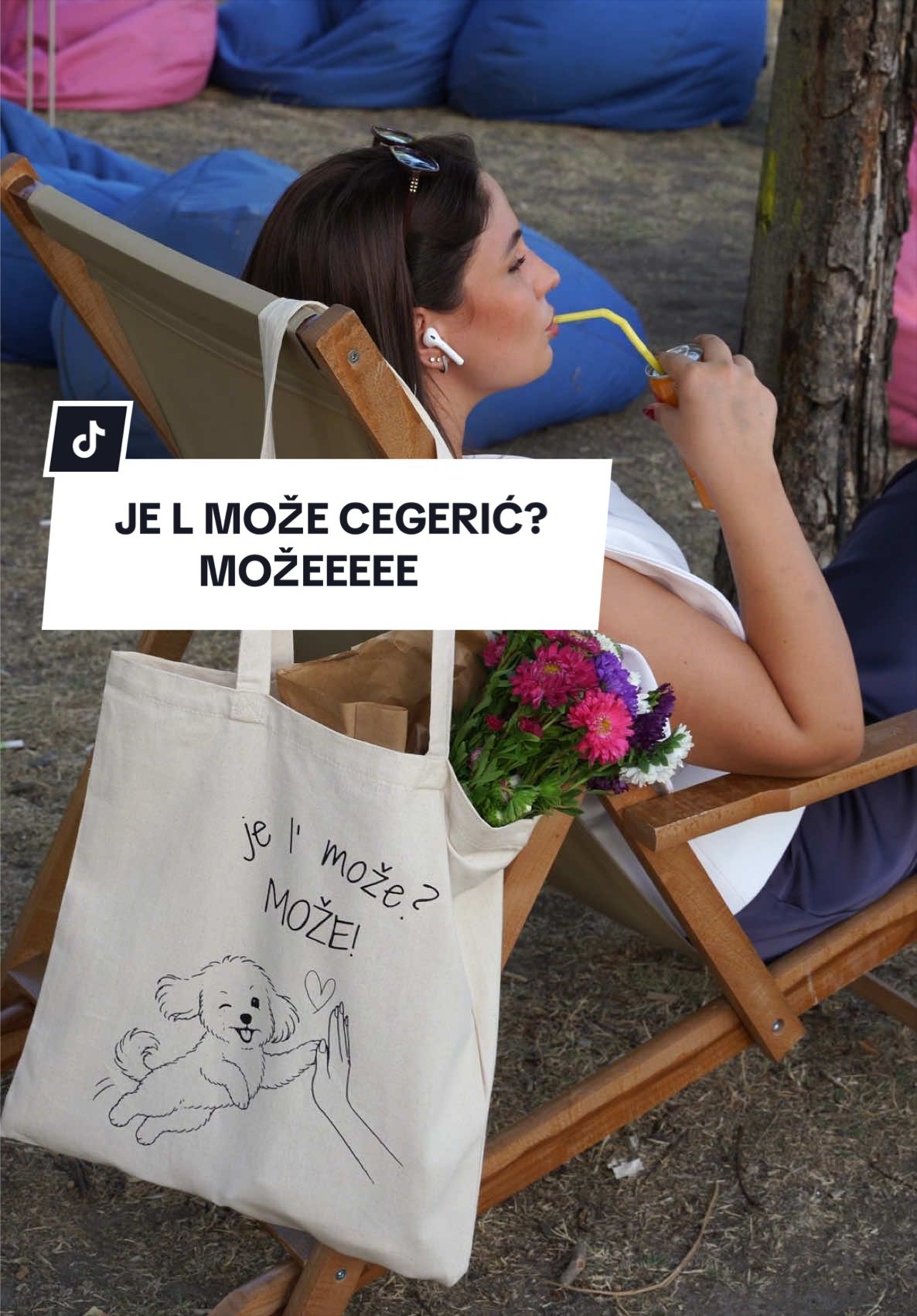 @Dunja