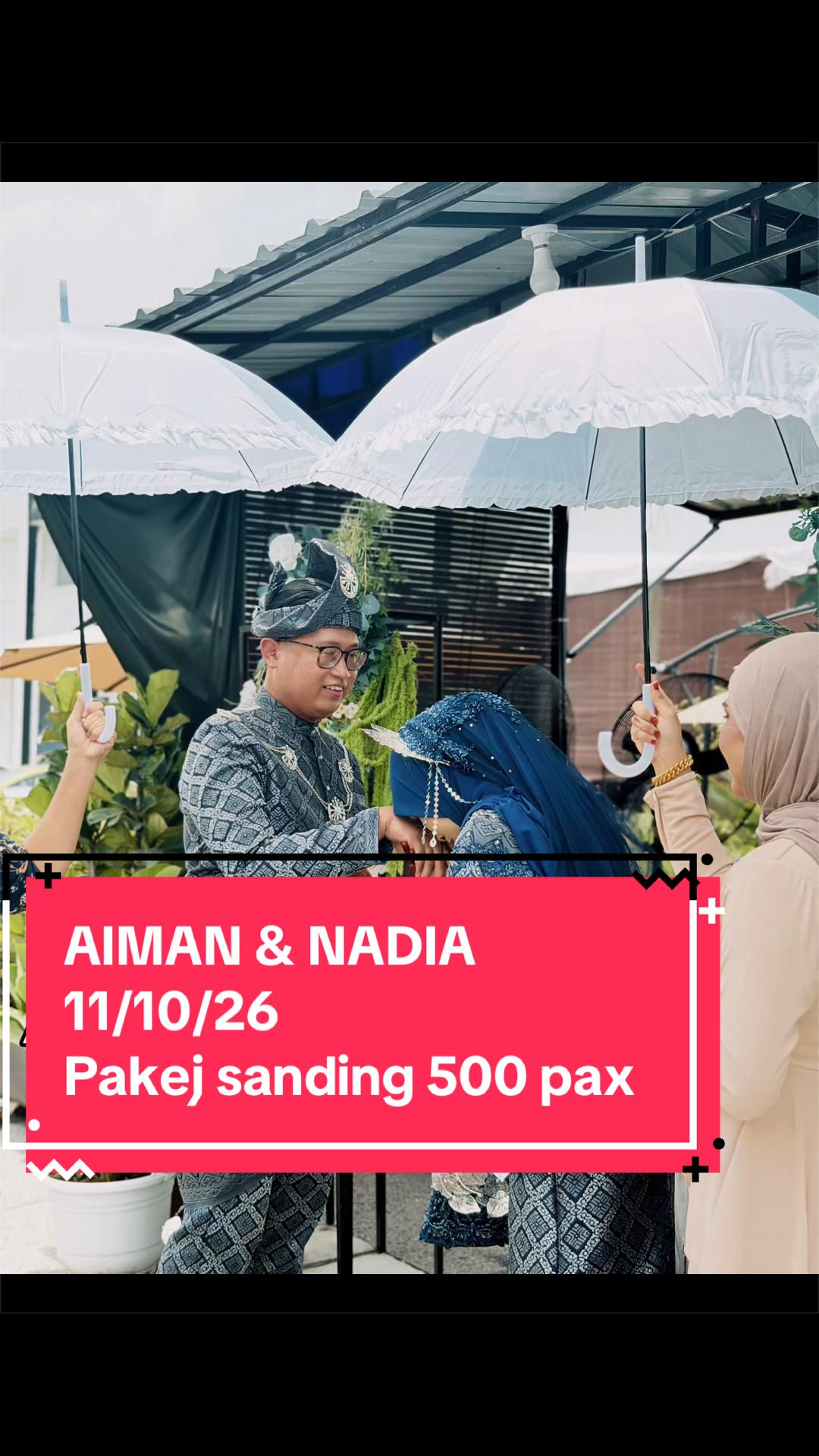 @Dapur Tebing Catering