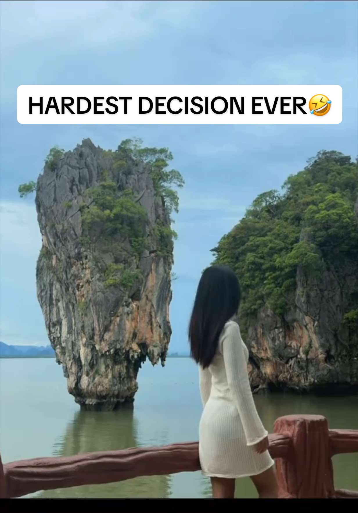 @Venus Anastasia