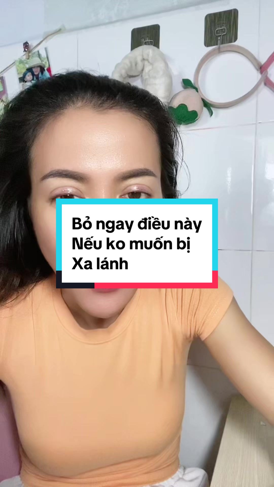 @Hường DHViet