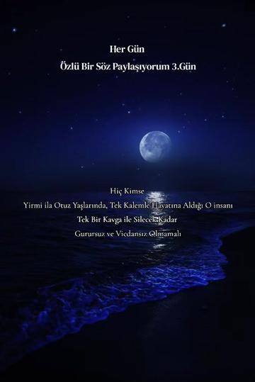 @BenceYiğit