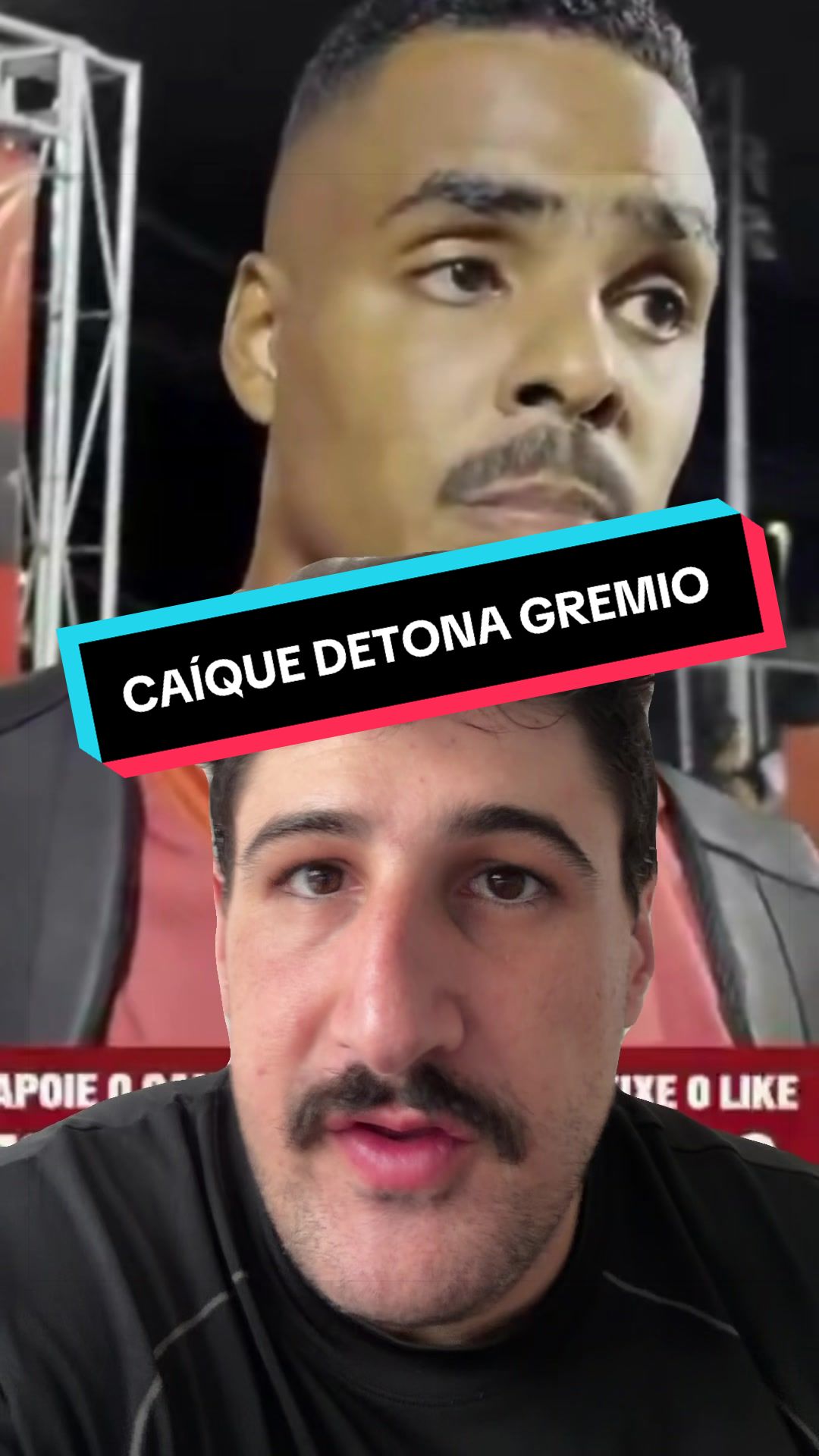 @Daniel Braune