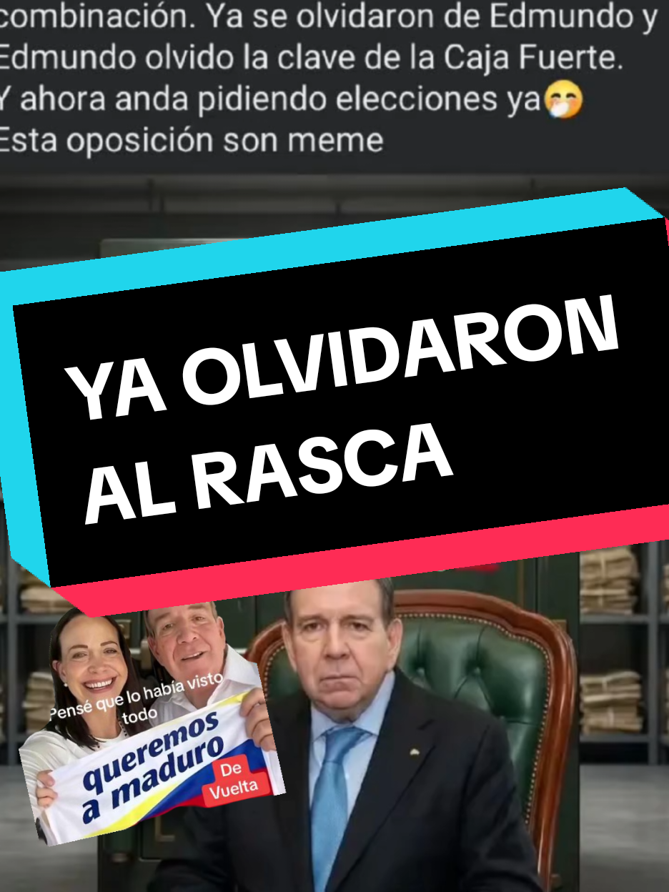 @CHOMPIRO50