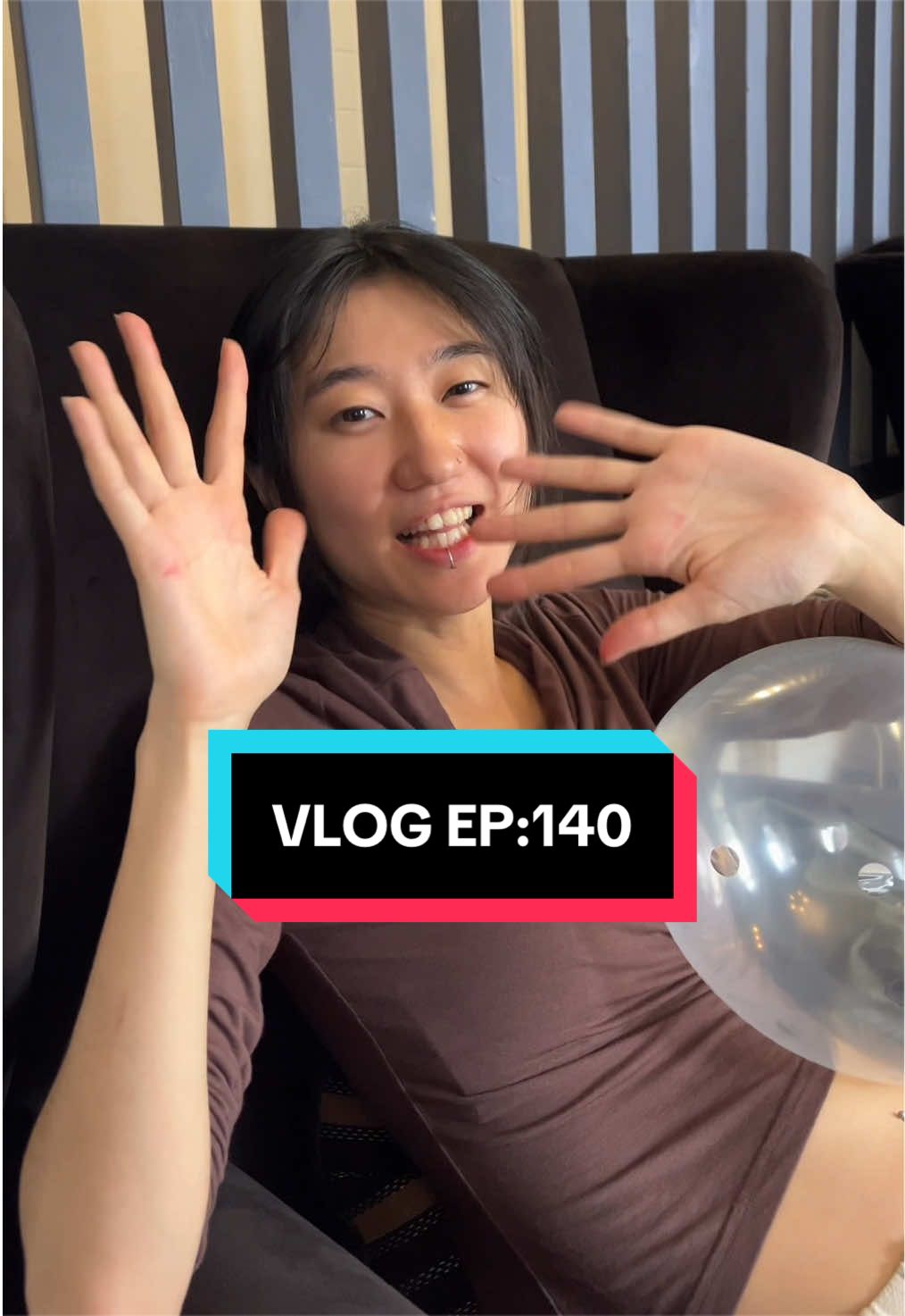 @Mel vlogs🎥