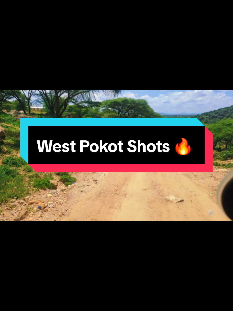 @BILLY 🇰🇪