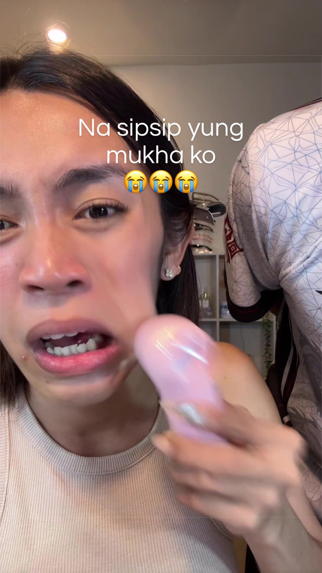 @Alexa Santos 🌸