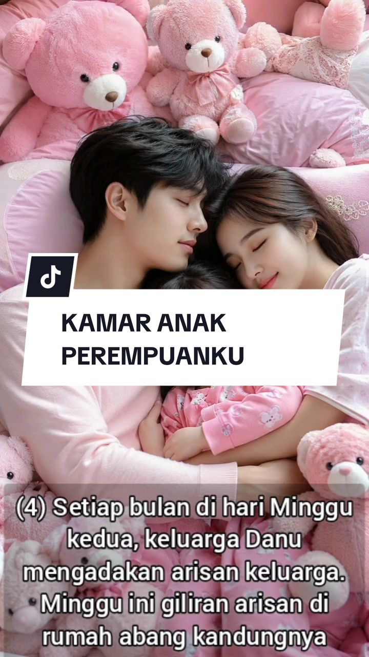 @ruanganime