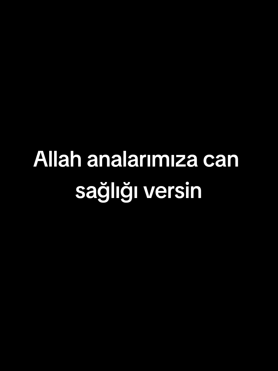 @Yuk Daşıma