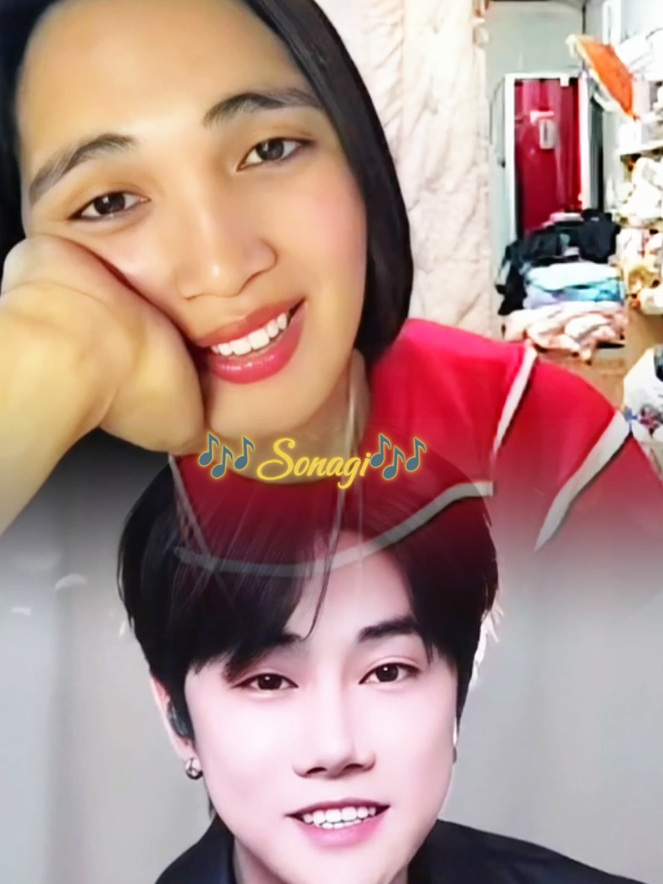 @˚༉❀. 𝓐𝓻𝓻𝓪𝓱 .❀༉˚