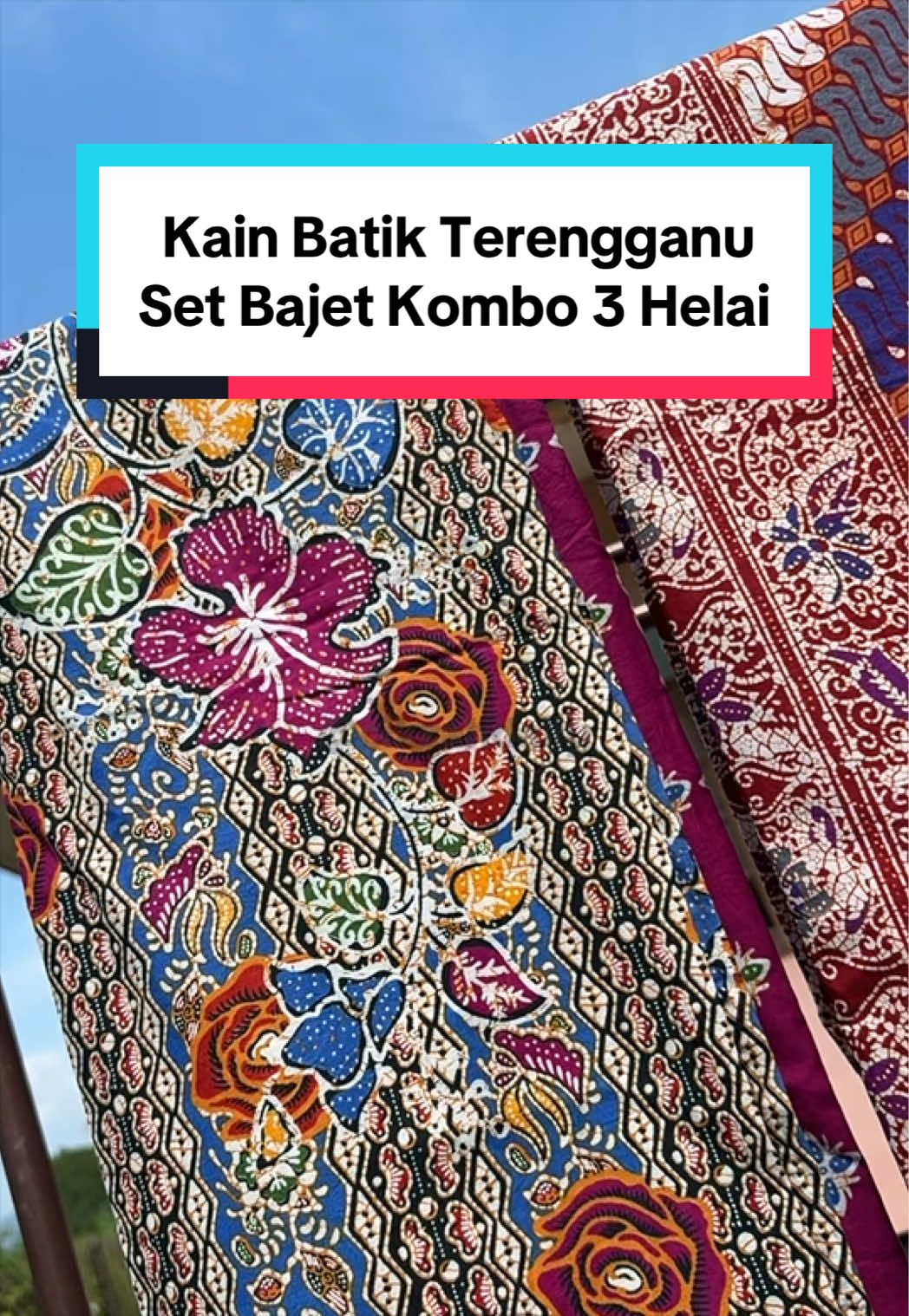 @CikZahDaily