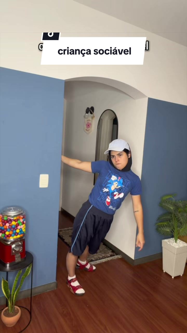 @Bárbara Coura