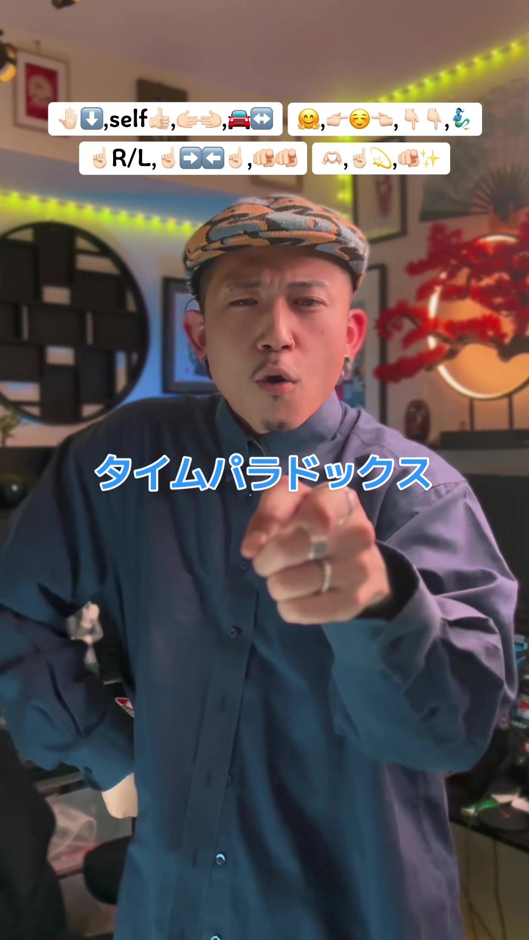 @KOHKUN