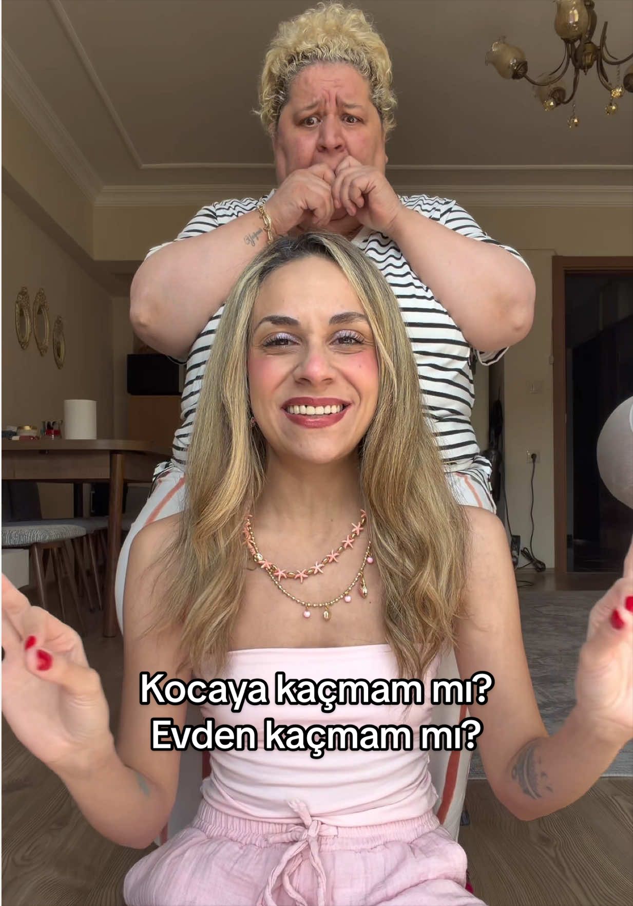 @yağmur özkavak