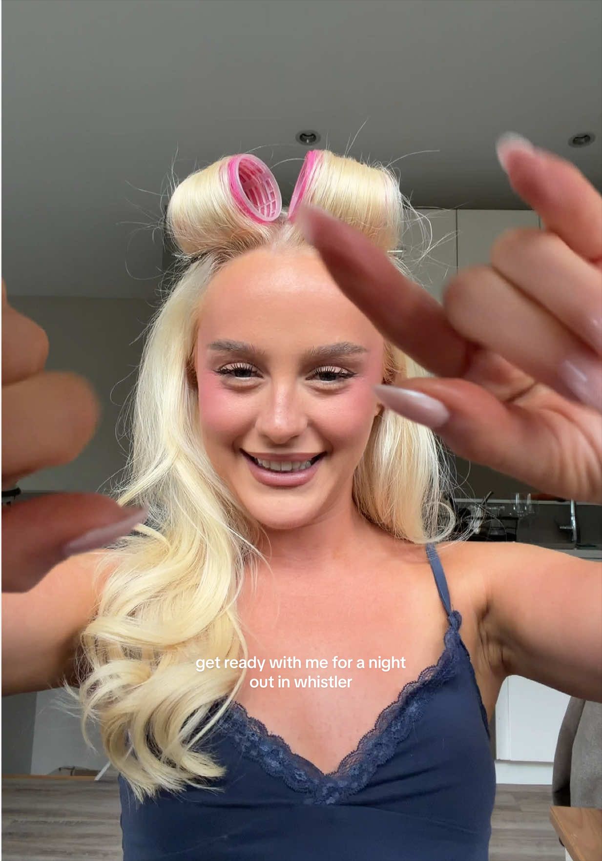 @Summer Martin