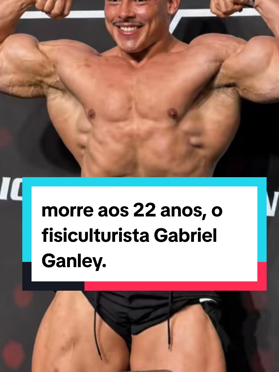 @𝐁𝐎𝐋𝐎𝐃𝐄𝐕𝐈𝐃𝐄𝐎𝐒 ㋡