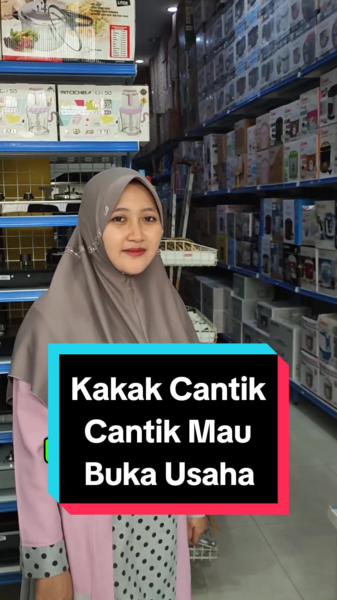 @SINAR LISTRIK LUMAJANG