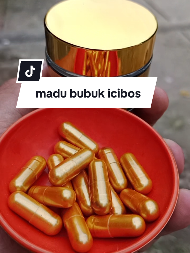 @Om Fauzi Herballife