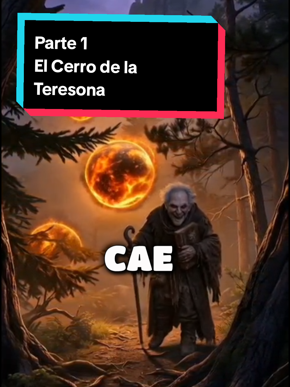 @Marco