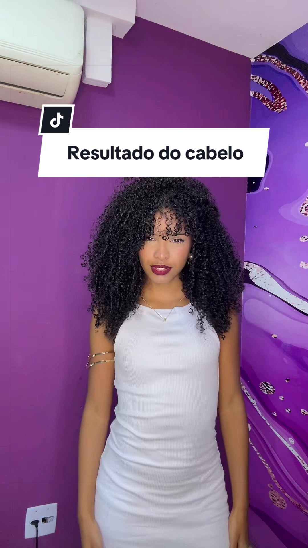 @mih