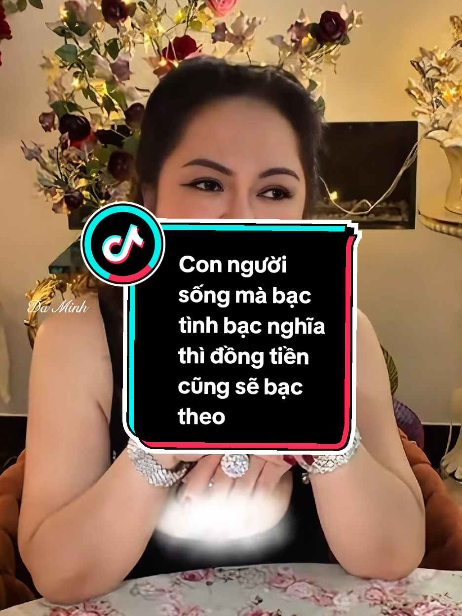 @Da Minh