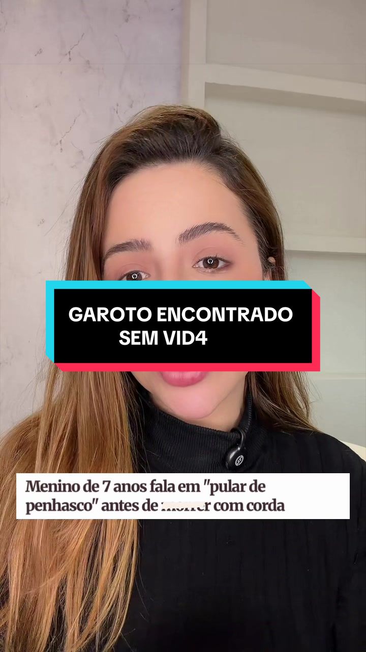 @Maristela