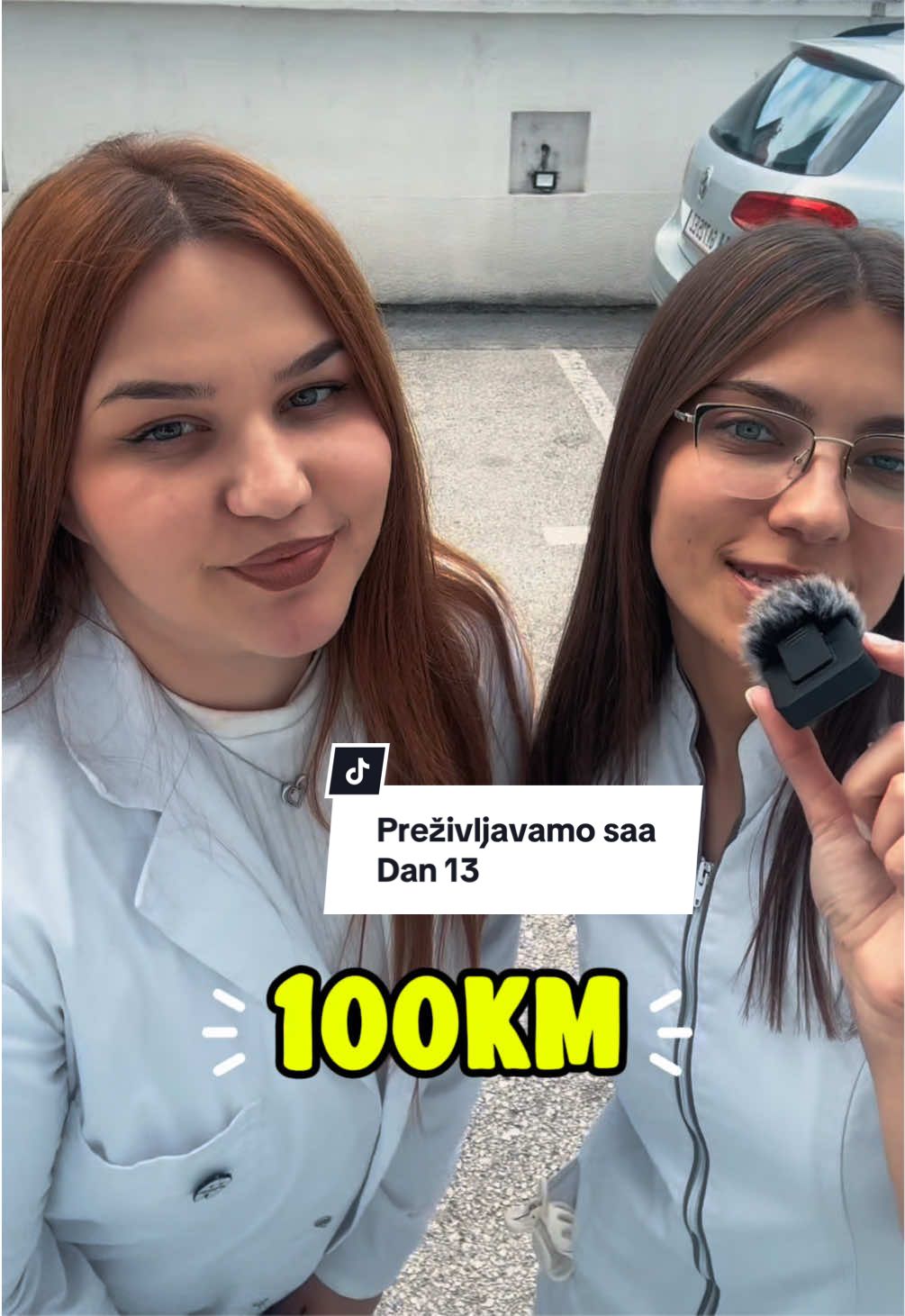 @amrejzii
