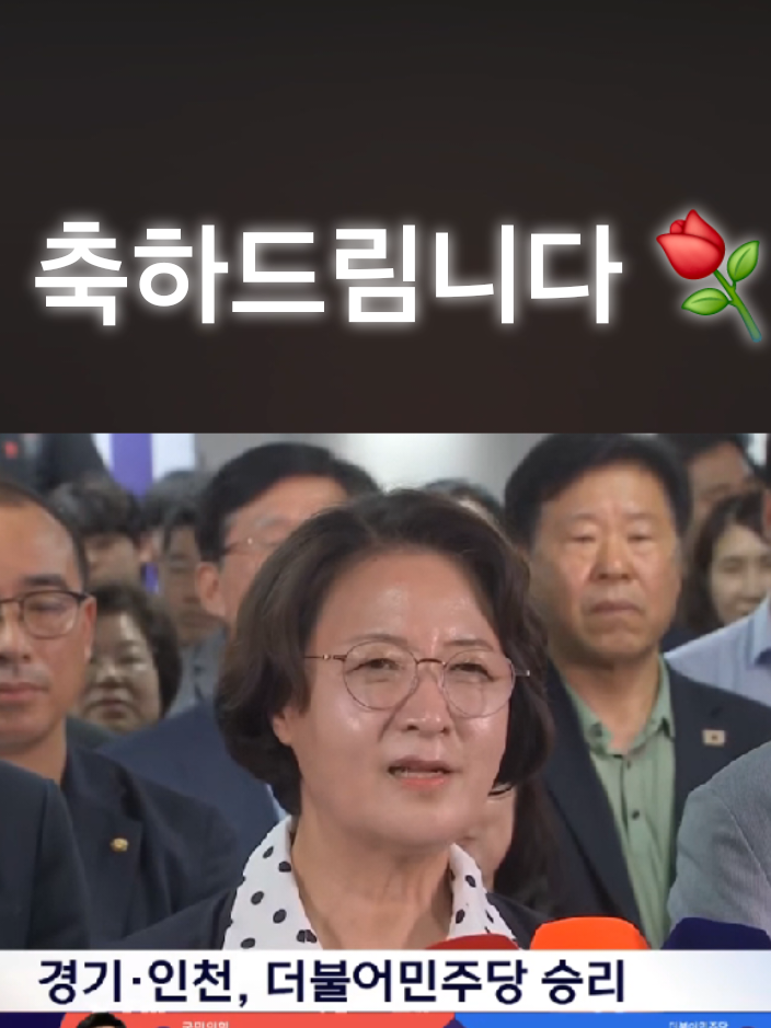@핑크우비