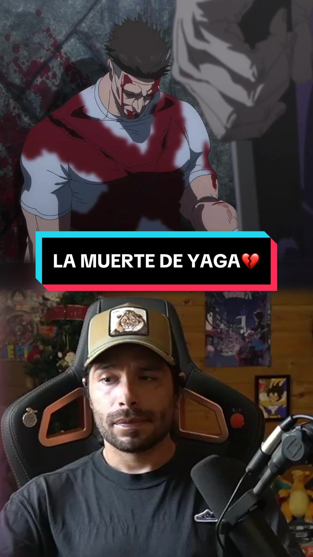 @KingsamAnime