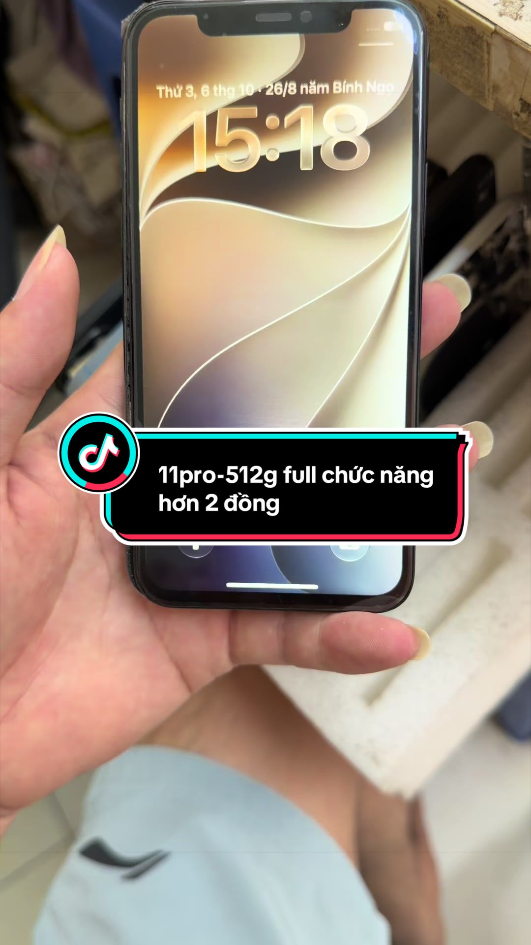 @Chuyên iphone-pypass-Chặn khoá