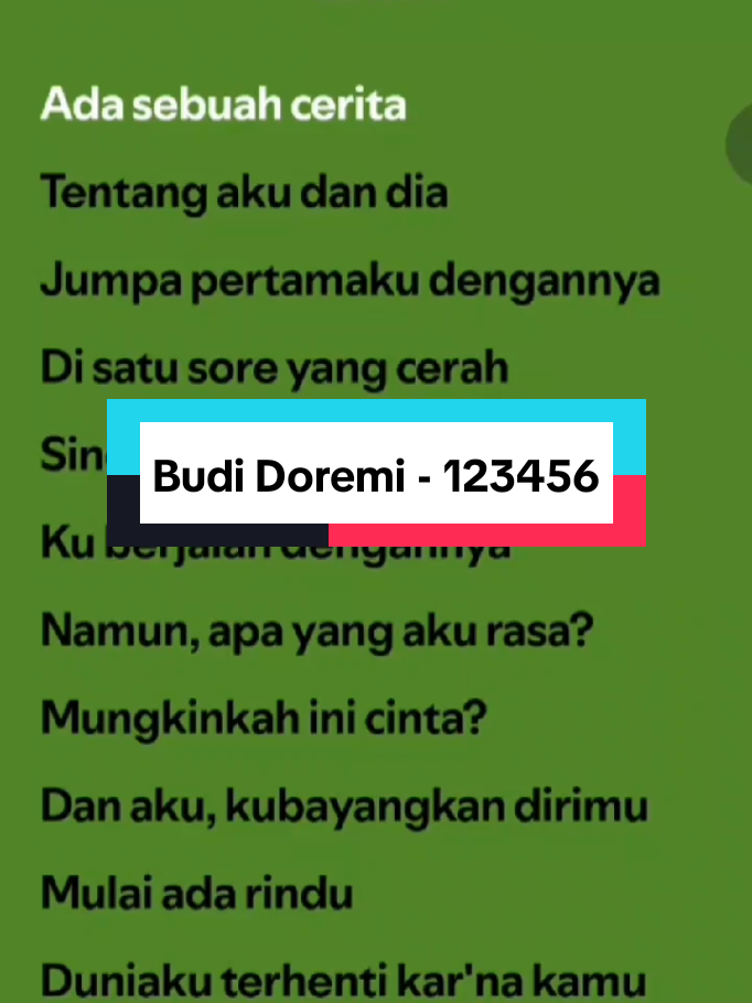 @🎶