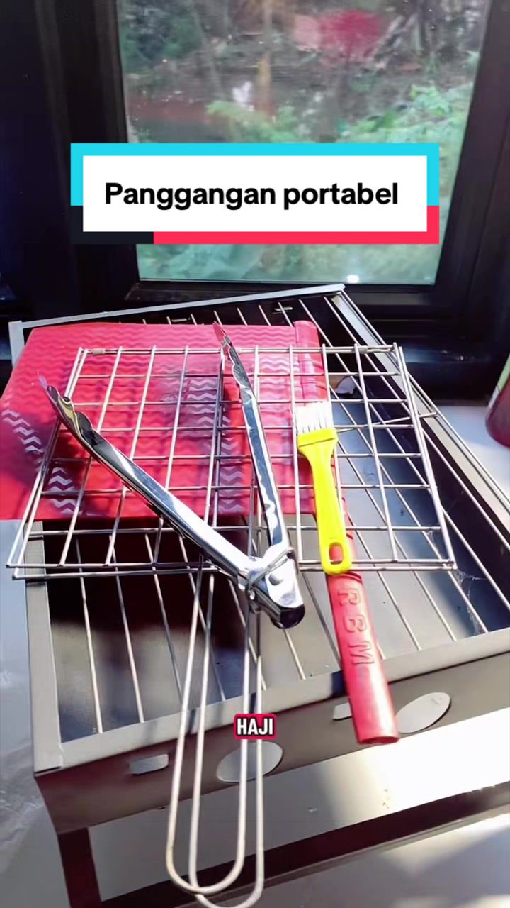 @Umi Zaadan