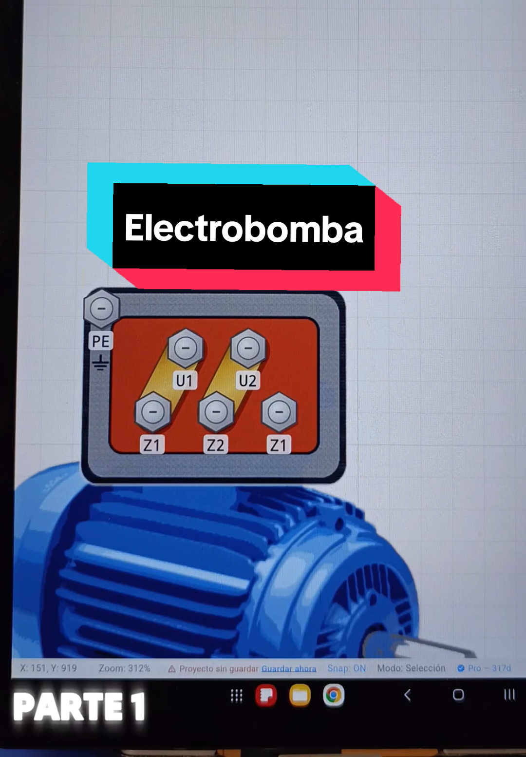 @EduVolt