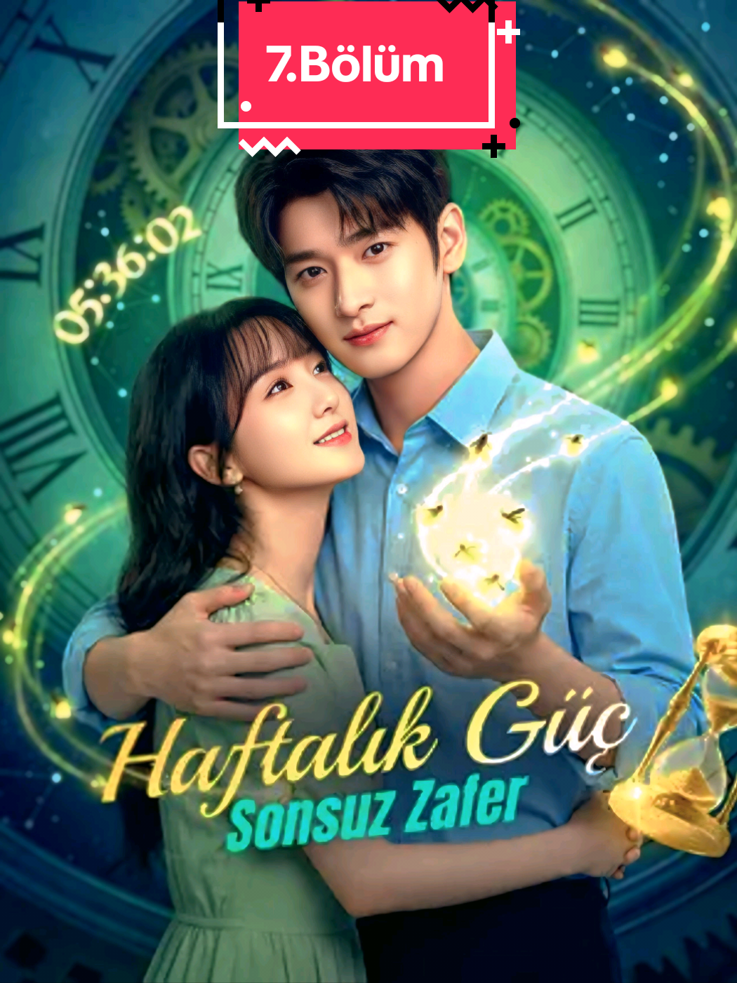@Filmdizi Drama
